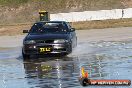 Eastern Creek Raceway Skid Pan Part 1 - ECRSkidPan-20090801_0463